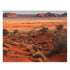 Red Desert Rock Jigsaw Puzzle | Puzzle | Back-to-School, Fall Picks, Games, Holiday Picks, Home & Living, Puzzles, TikTok, Valentines Day, Valentines Day Picks | Prints with Passion