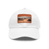 Sossusvlei Adventure Cap