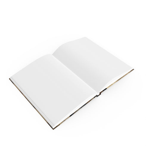 Cast Off: Nautical Adventure Journal - High-quality, stylish, and perfect for all seasons. Makes a great gift! Dive into self-expression now.