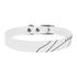 Sleek Pup Profile Collar