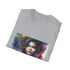 šØ Zendaya: A Watercolor Symphony of Grace and Power ā