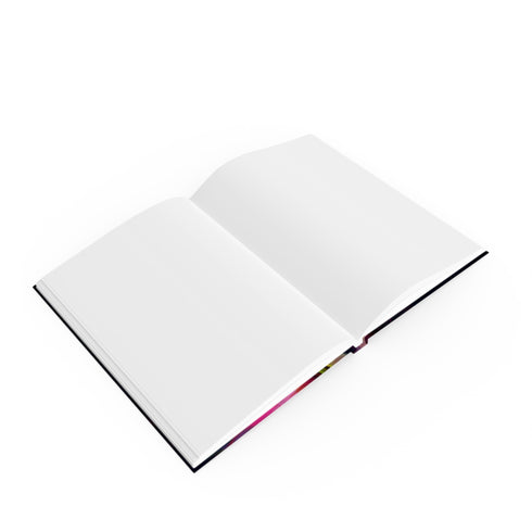 Money Mayweather Neon Fight Diary Journal - High-quality and versatile with a knockout design, perfect for all seasons! Great gift idea.