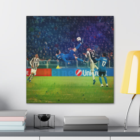 No alt text available