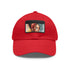 Rihanna Watercolor Dreams Cap