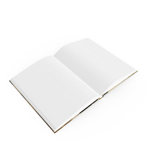 Galactic Adventures R2-D2 Journal - High-Quality & Stylish for Galactic Escapades | Makes a Great Gift - Shop Now!