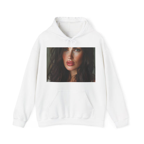 No alt text available