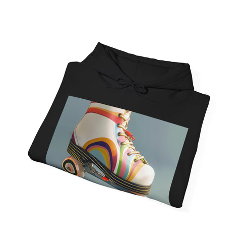 No alt text available