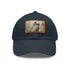 R2D2 Galactic Beanie Cap