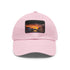 Venetian Splendor Baseball Cap