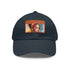 Rihanna Watercolor Dreams Cap