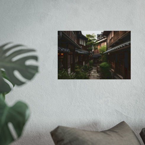 No alt text available