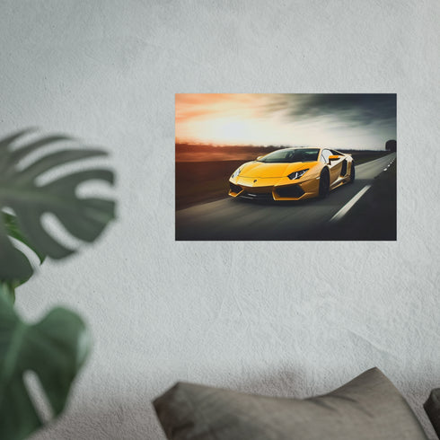 No alt text available