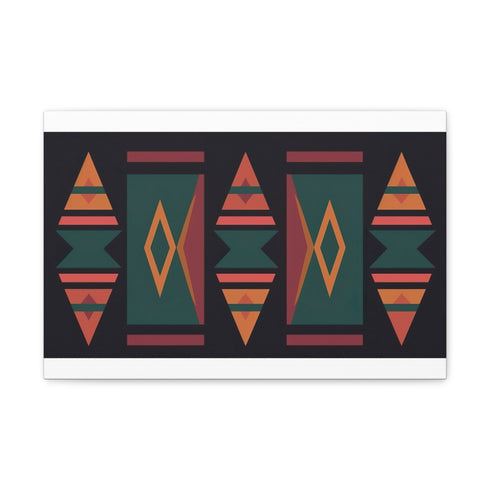 No alt text available