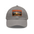 Wild Tasmanian Wilderness Wildlife Baseball Cap