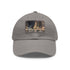 The Roaring Twenties Cap Vintage New York Style