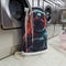 Astro Laundry Bag | Home Decor | Accessories, All Over Print, AOP, Bags, Laundry, Sublimation | Prints with Passion