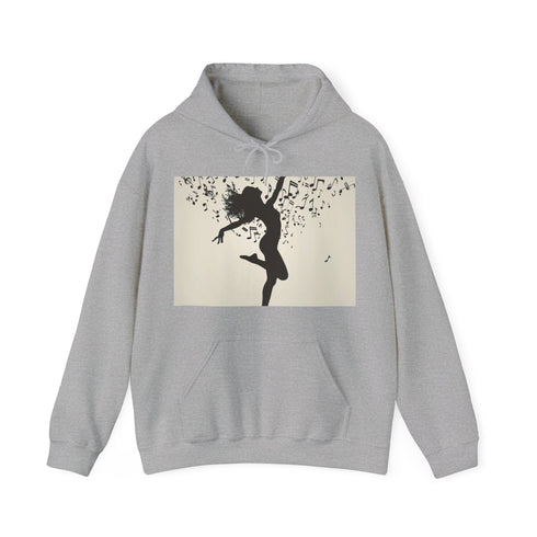 No alt text available