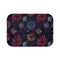 Fireworks Bliss Bath Mat | Bath Mats | Bath, Bathroom, Home & Living, Indoor, Sublimation | Prints with Passion