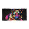 Wrap yourself in the cozy comfort of our royal canin german shepherd beach towels. Perfect for lounging by the pool or beach