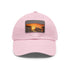 Venetian Essence Baseball Cap