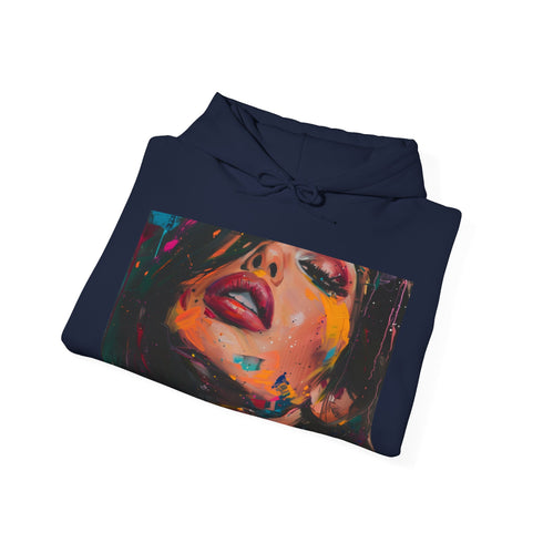 No alt text available