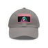 Poodle Pizzazz Baseball Cap