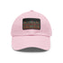 Warrior Heritage Aztec Print Baseball Cap