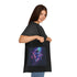 Cosmic Explorer Tote Bag | Tote Bag | Accessories, Bags, Cotton, DTG, Totes | Prints with Passion