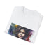 šØ Zendaya: A Watercolor Symphony of Grace and Power ā