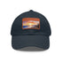 Sunrise Beach Vibes Baseball Cap