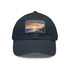 Sunrise Beach Vibes Baseball Cap