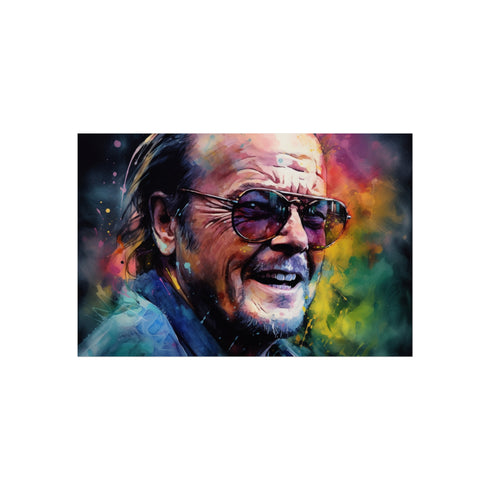 No alt text available