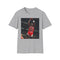 š Air Jordan Legacy: Soaring Above the Competition š