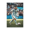 Messi Store Canvas: A Tribute to Genius | Canvas | Art & Wall Decor, Canvas, Fall Picks, Hanging Hardware, Home & Living, Indoor, Top Spring Products, Valentine's Day promotion | Prints with Passion