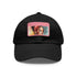 Rihanna Watercolor Dreams Cap