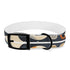 TileInfused Artisan Dog Collar