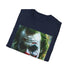 Joker T Shirt : Chaos & Madness of the Joker