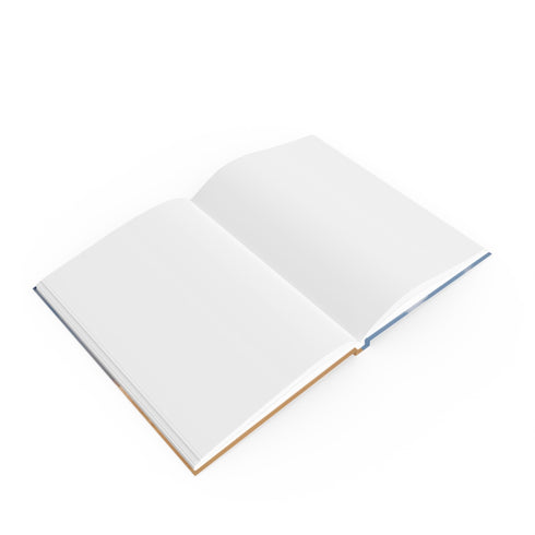 Explore the Secrets of the Pyramids with this Egyptian Journey Journal - Perfect for Travel Memories and Historical Reflections