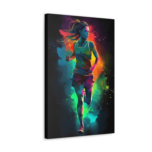 No alt text available