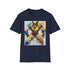 Weapon X Uncaged: A Wolverine T-Shirt