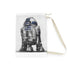 R2-D2 Laundry Bag