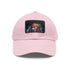 Pirates Neon Bounty Baseball Cap