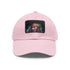Pirates Neon Bounty Baseball Cap