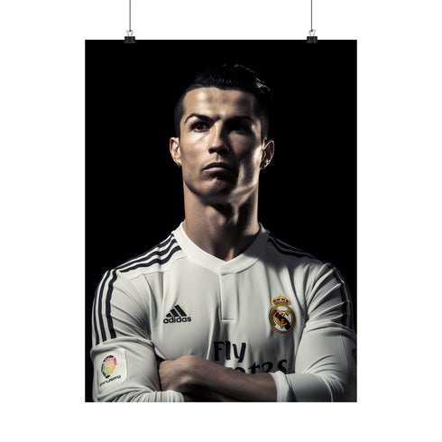 No alt text available