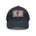 Seafarers Anchor & Rope Cap