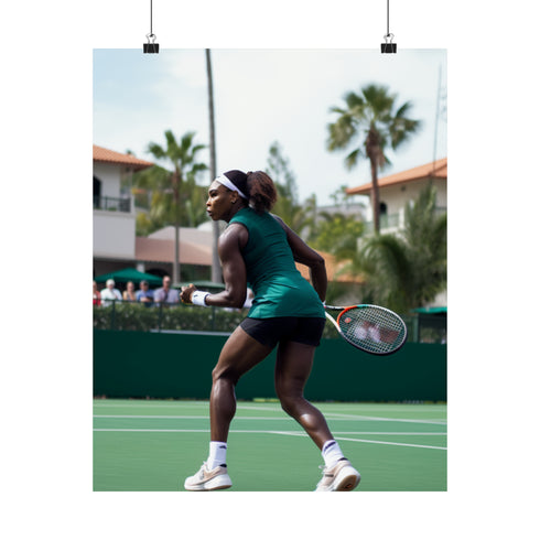 No alt text available