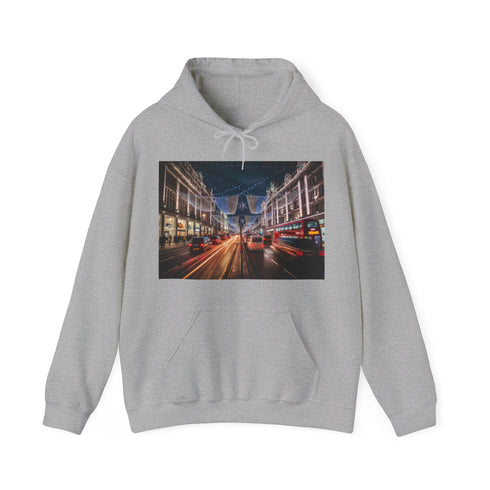 No alt text available