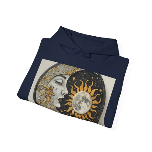 No alt text available