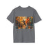 Rainbow Rhapsody: Gene Kelly Tee