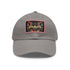 Wild Spirit Totem Baseball Cap